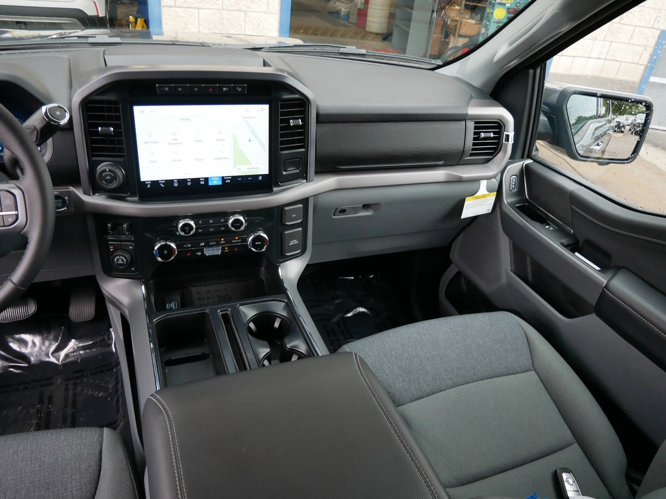 image-10