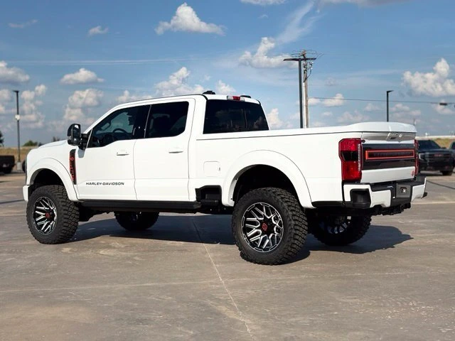 2026 Ford — photo 6
