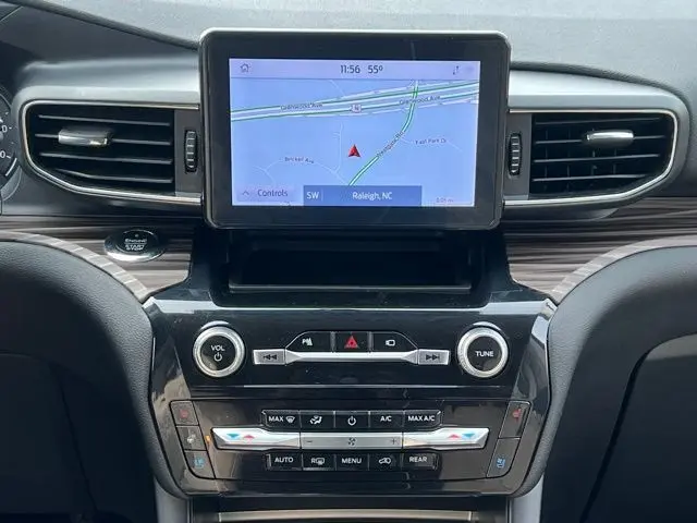 image-19
