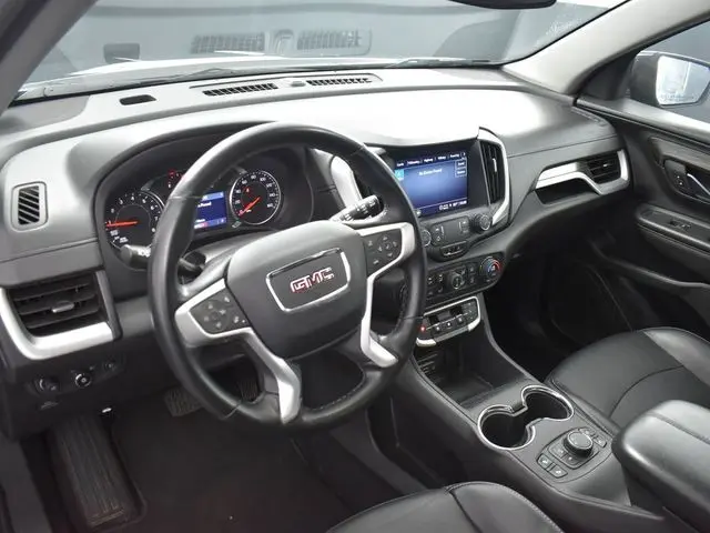 image-14