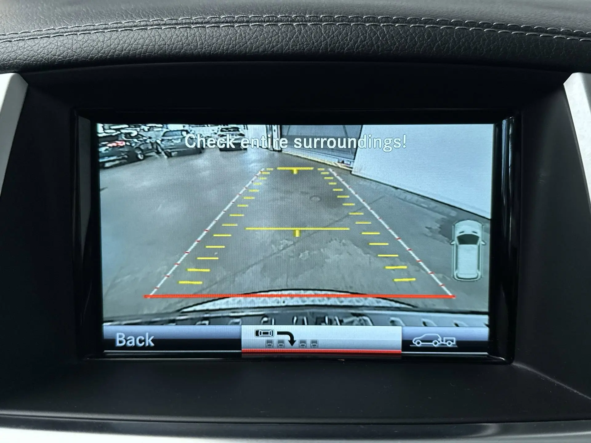 image-18