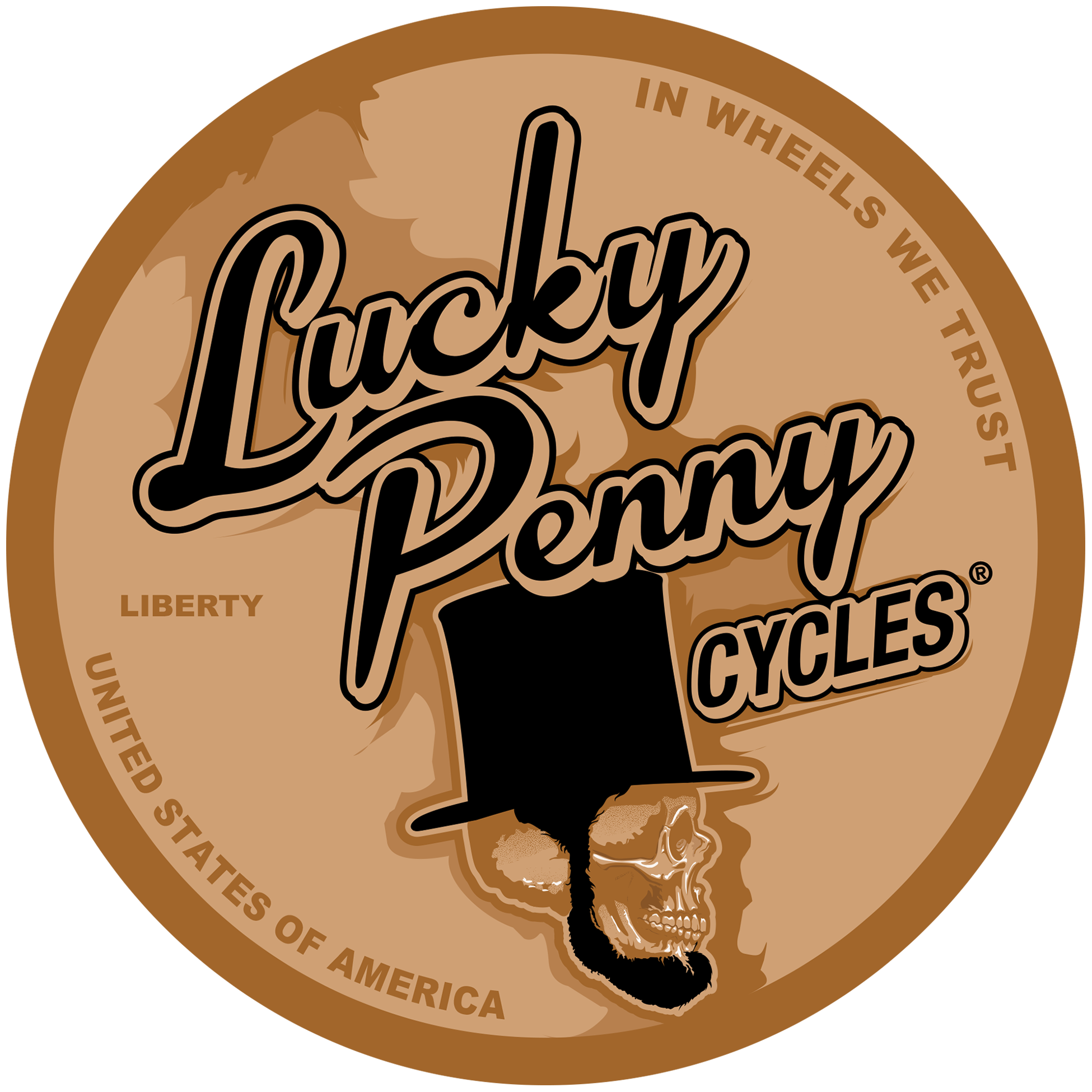 Dealer Logo Primary
