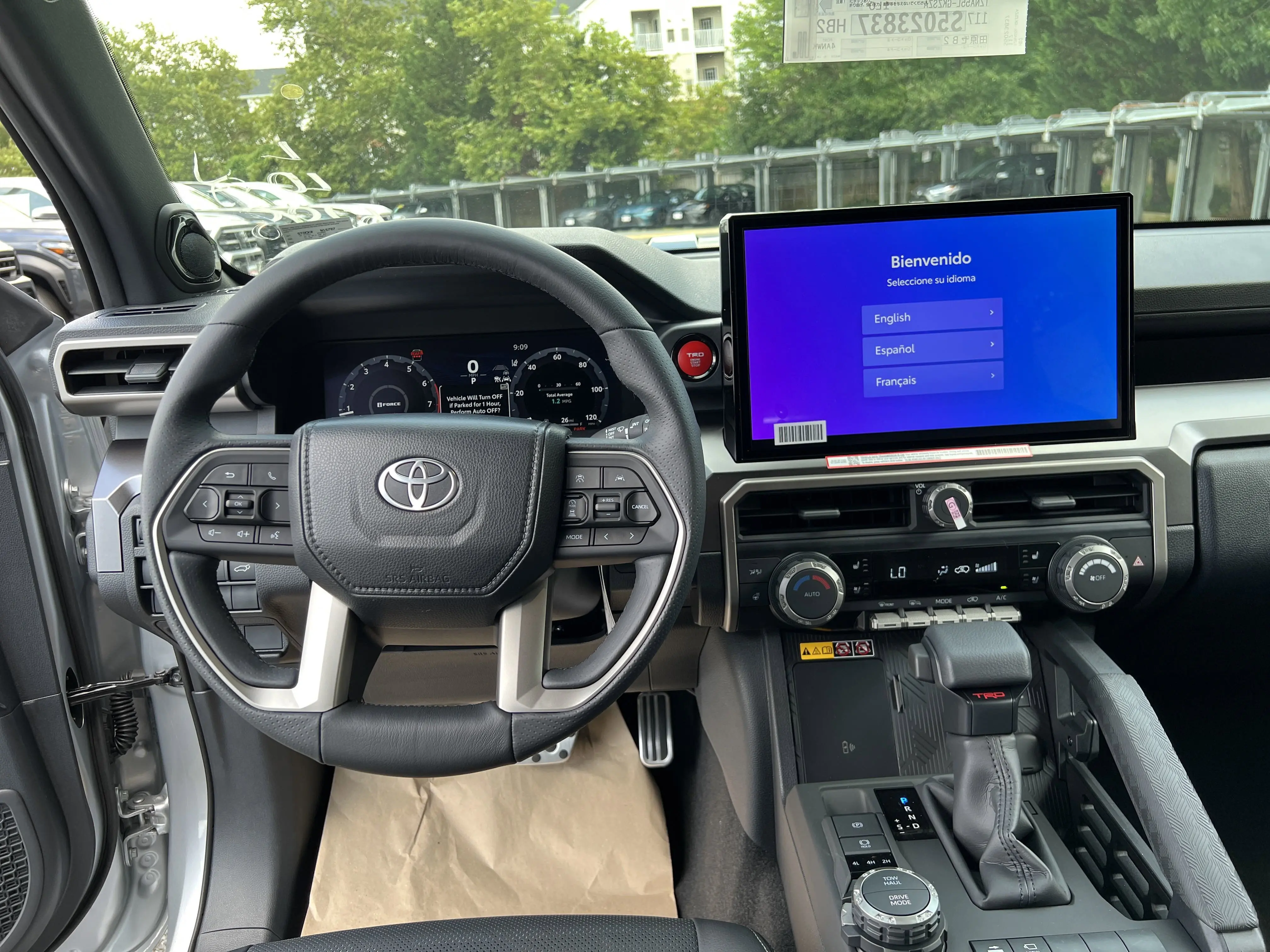 image-9