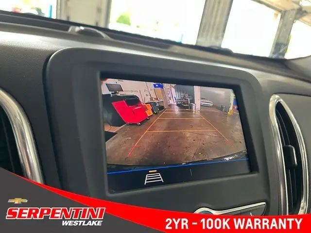 image-19