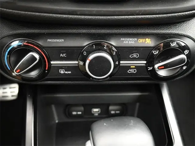 image-19