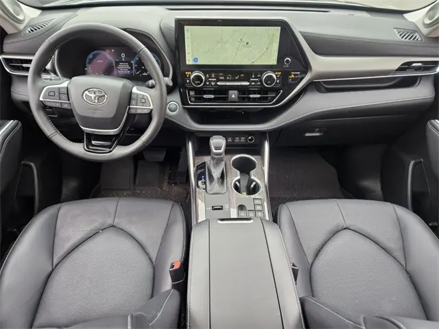 image-10