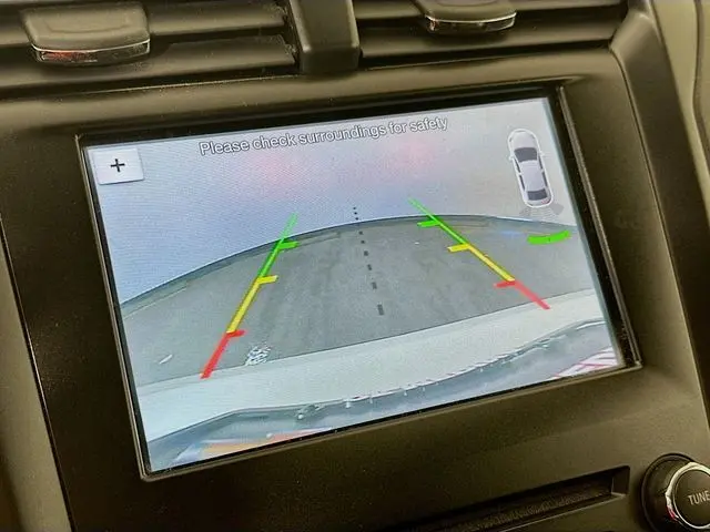 image-14