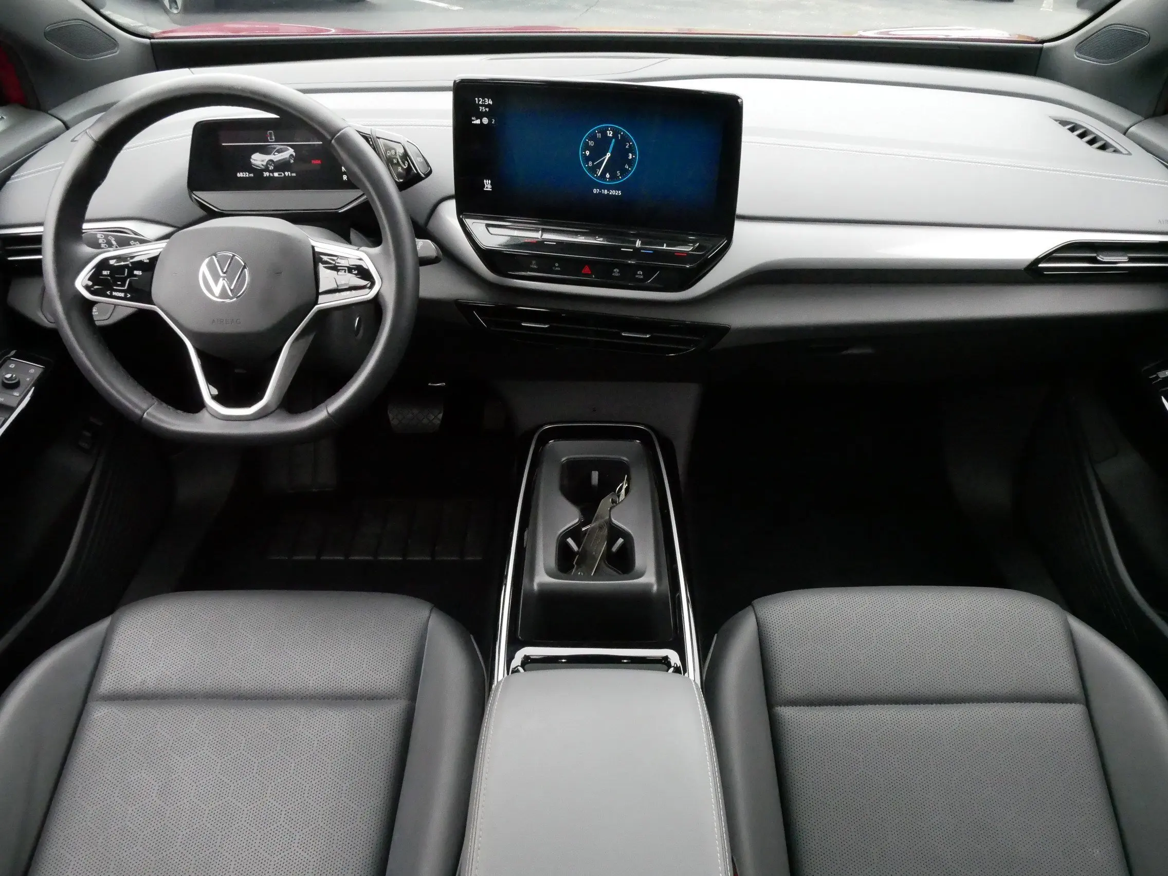 image-9