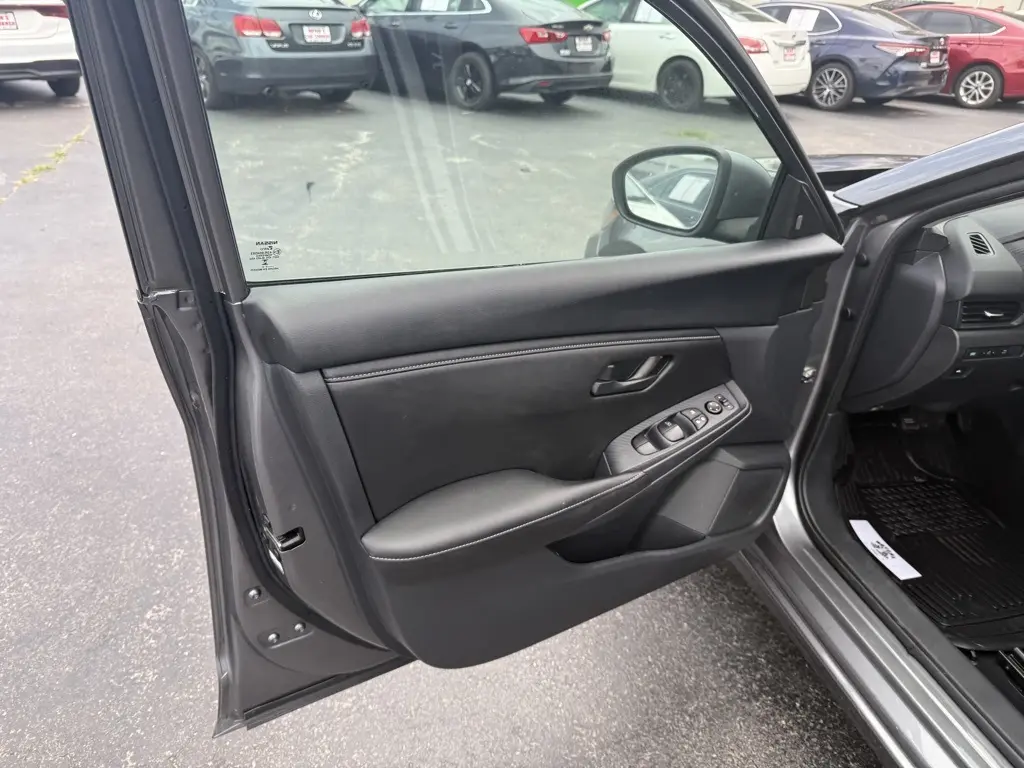 image-9