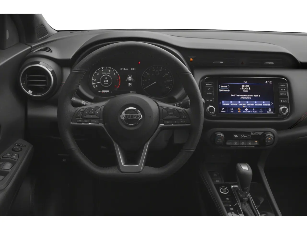 image-3