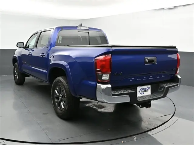 image-10