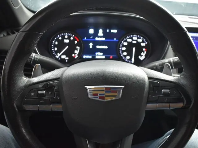 image-14