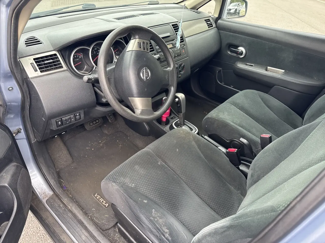 image-8