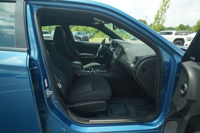 image-15