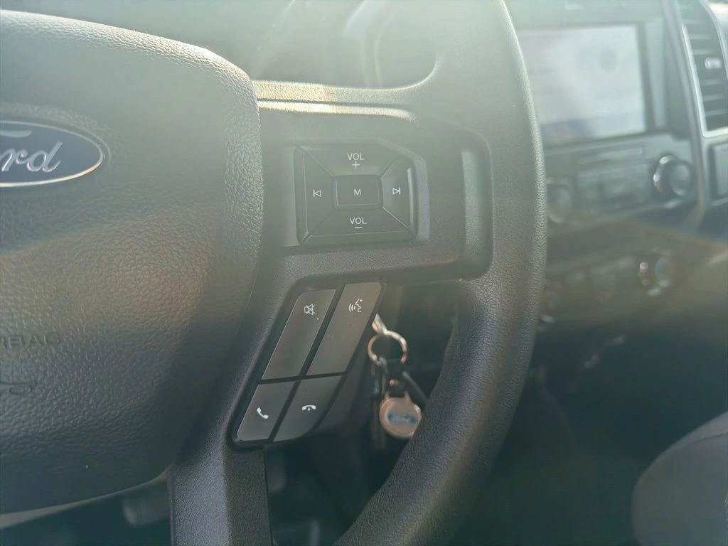 image-15