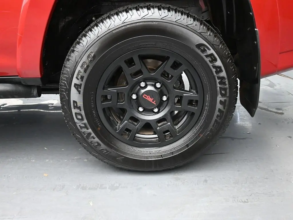 image-10