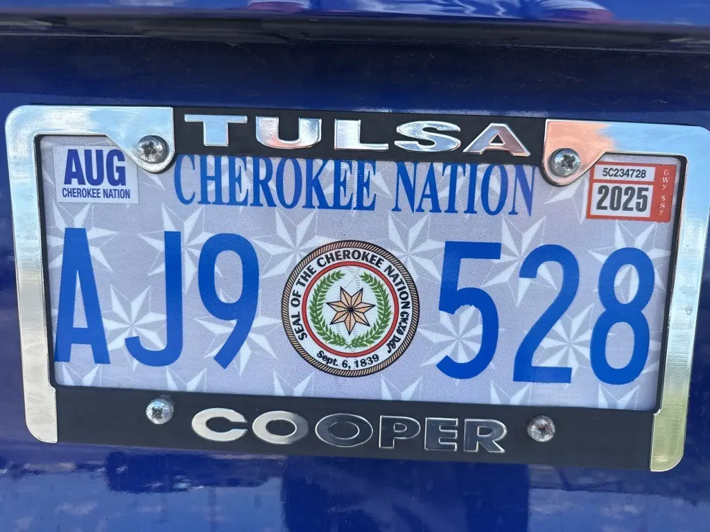 image-13