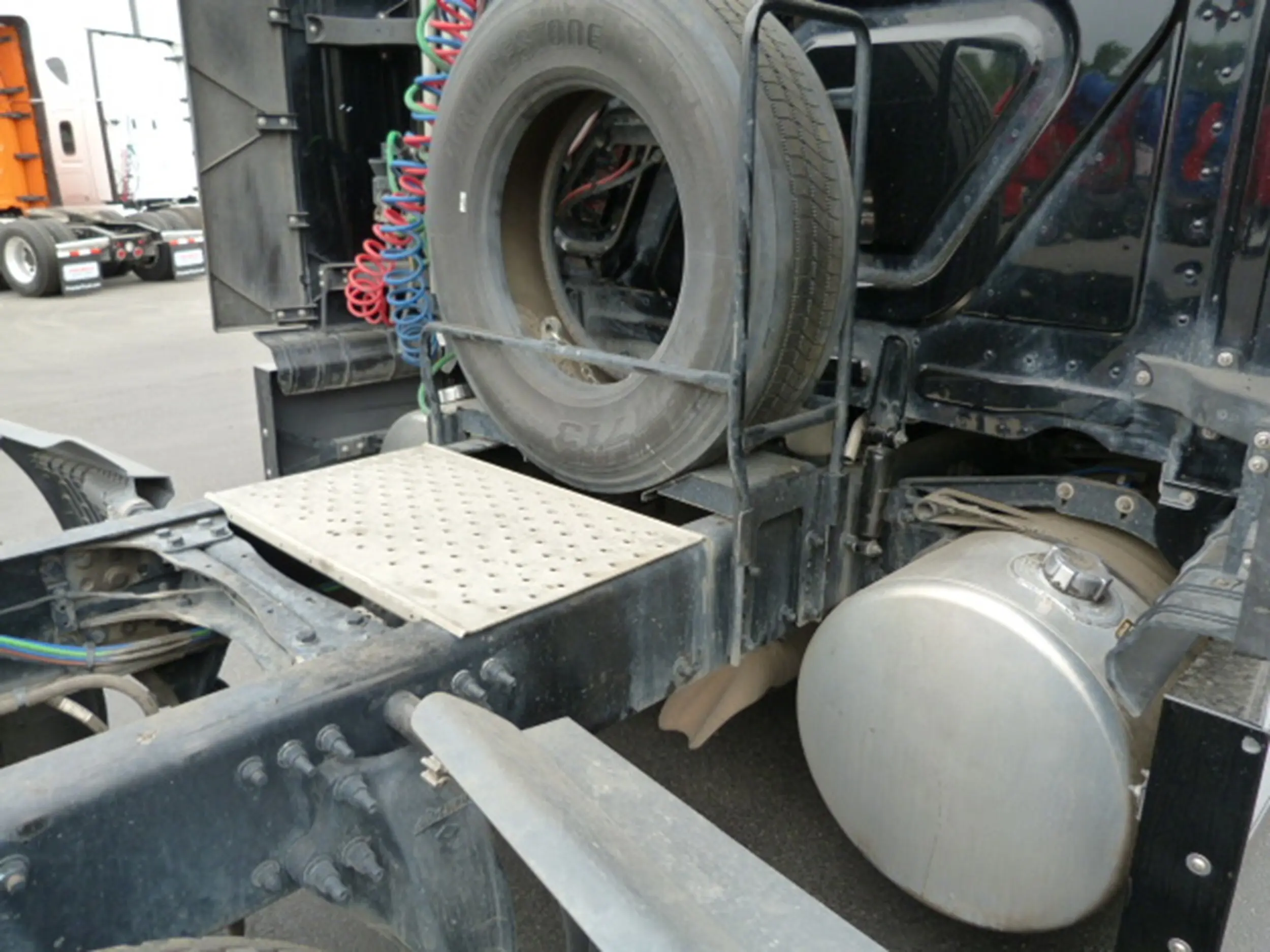 image-5