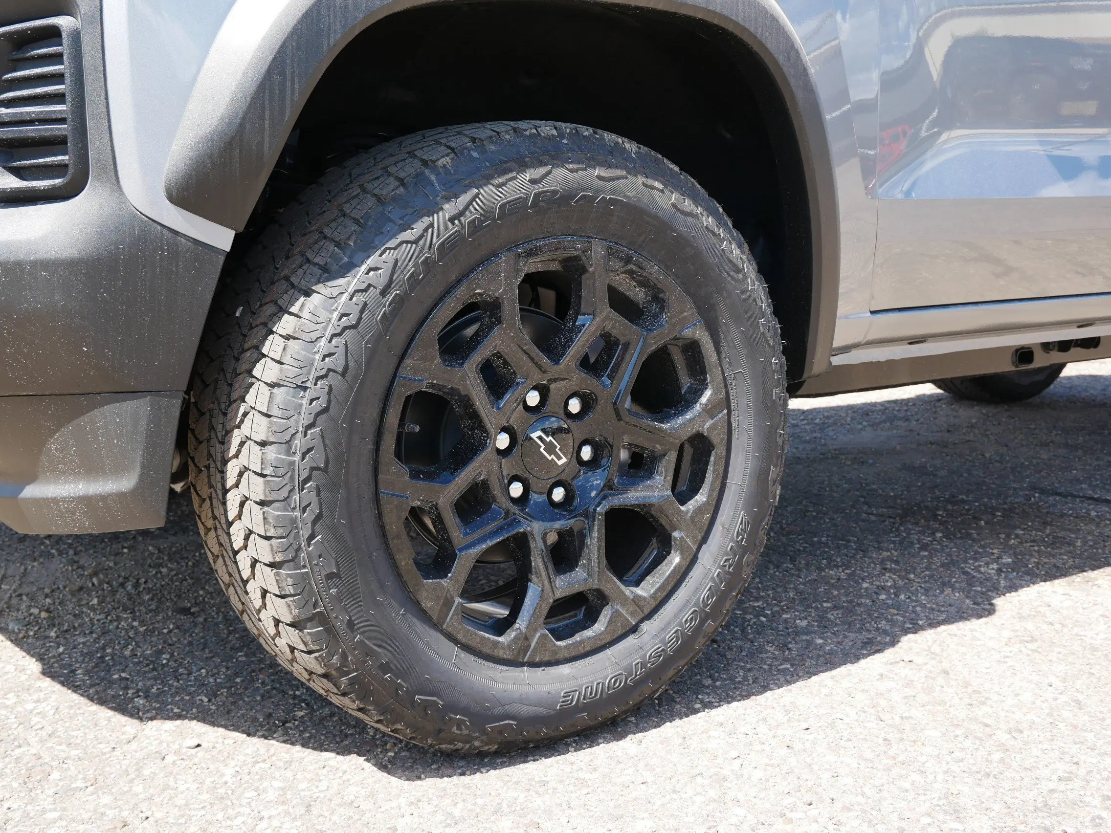 image-8
