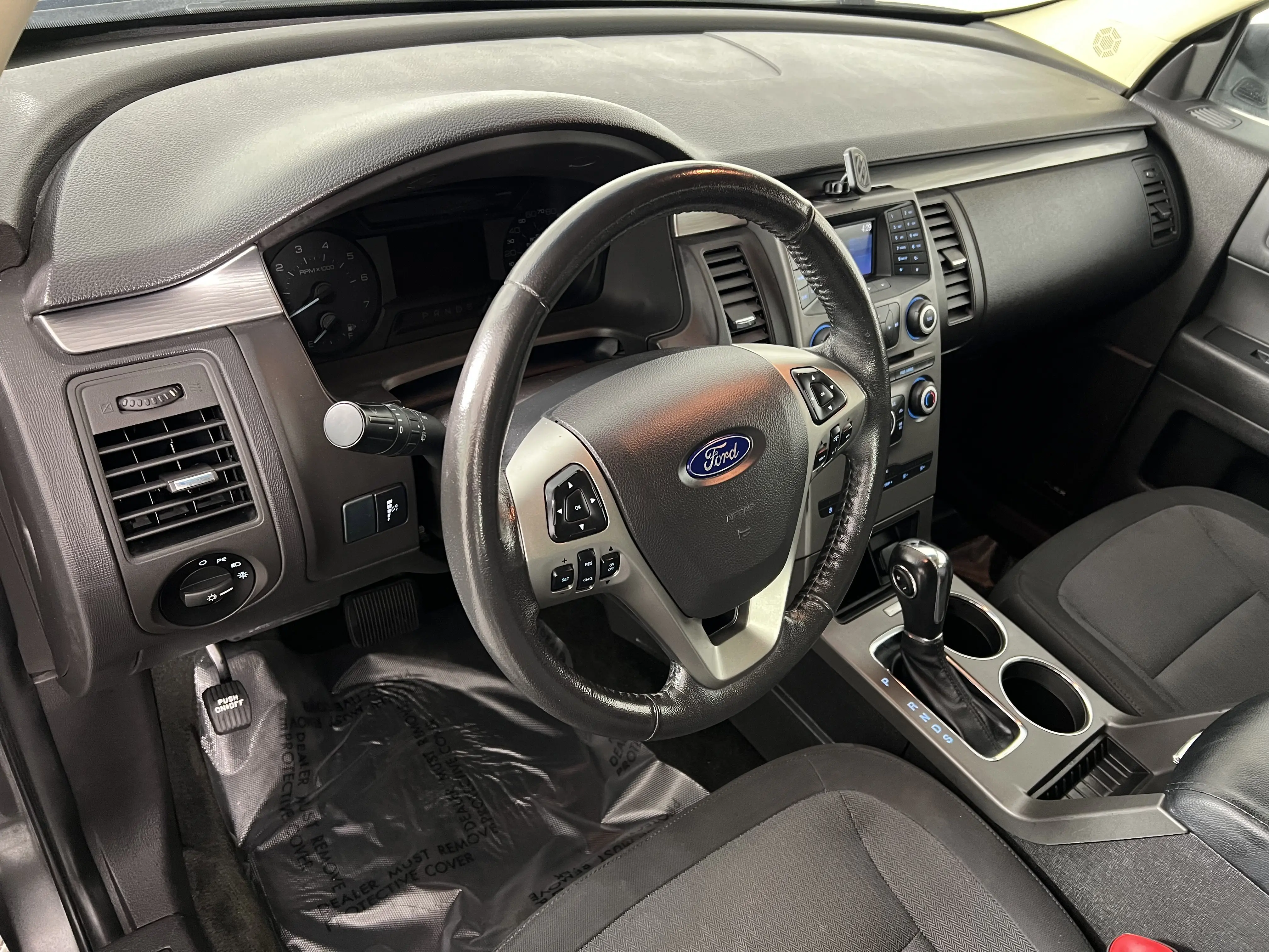 image-12