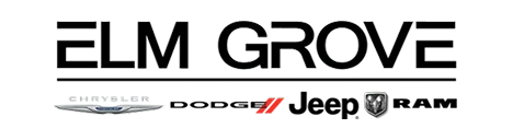 Elm Grove