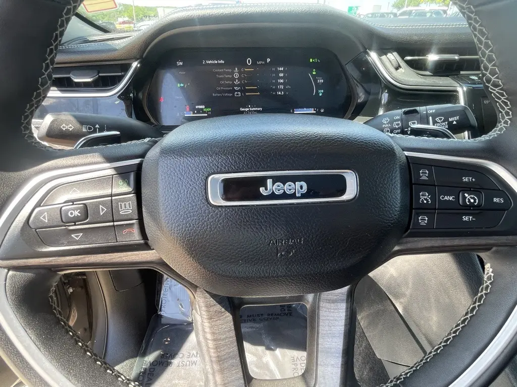 image-13