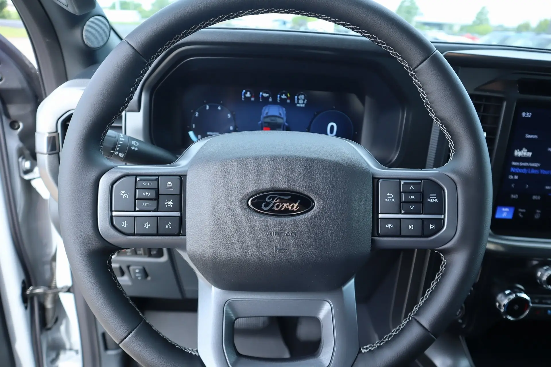 image-2