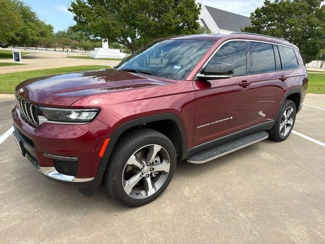 image-1
