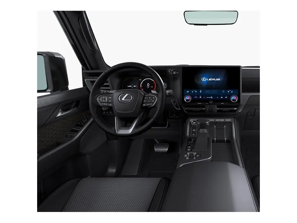 image-10