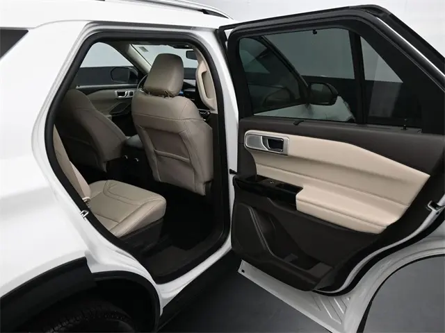 image-15