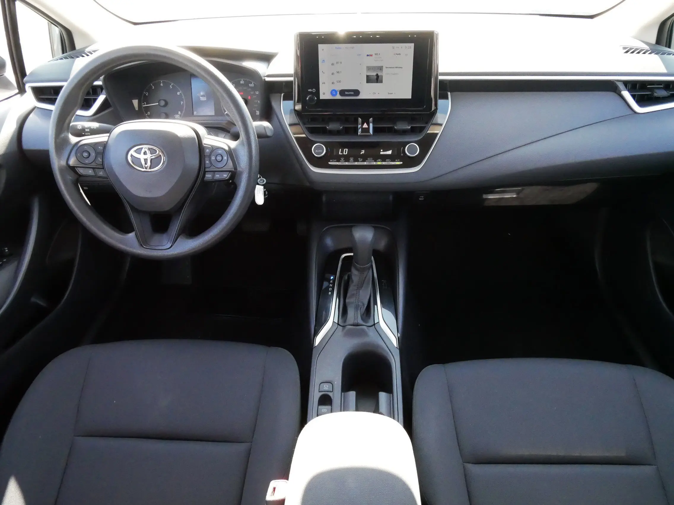 image-9