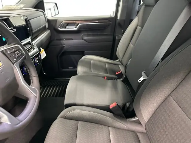 image-15