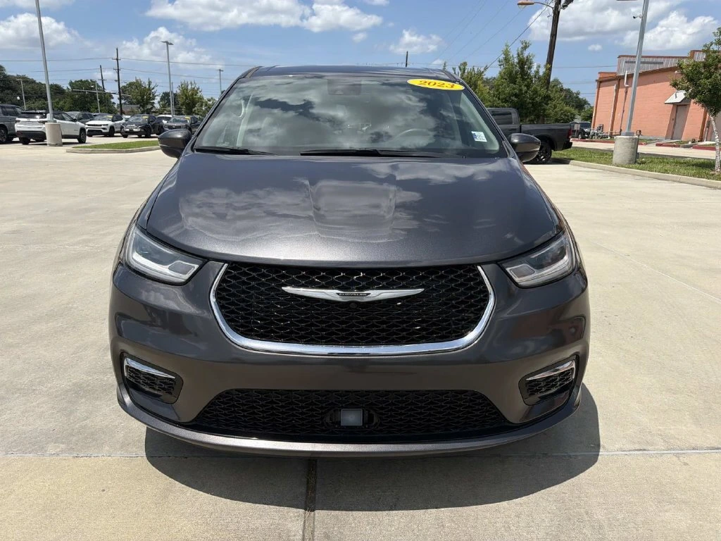 Image 1