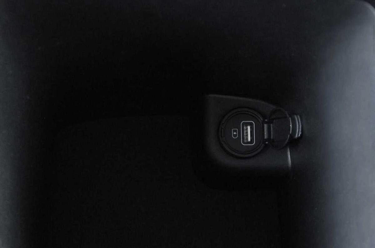 2022 Kia Telluride EX - Photo 45