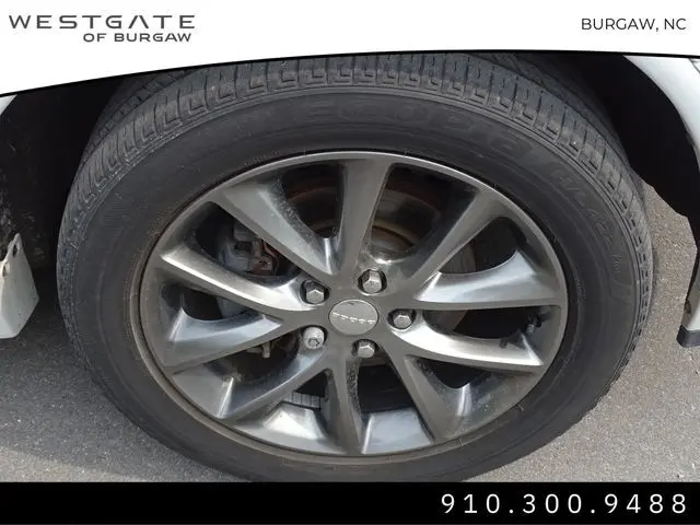 image-10
