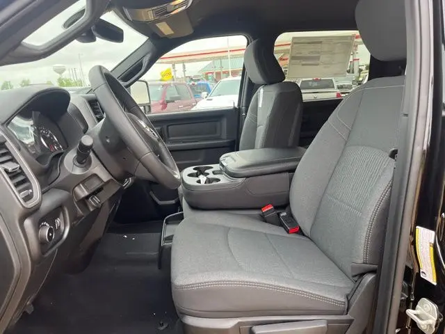 image-10