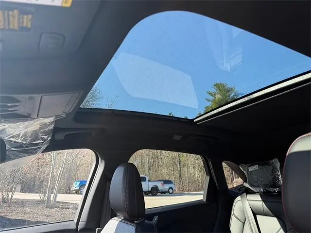 image-15