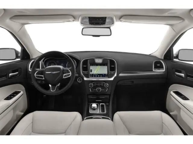 image-4