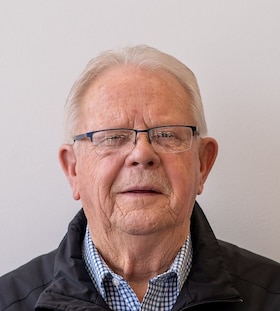 Craig Hawker