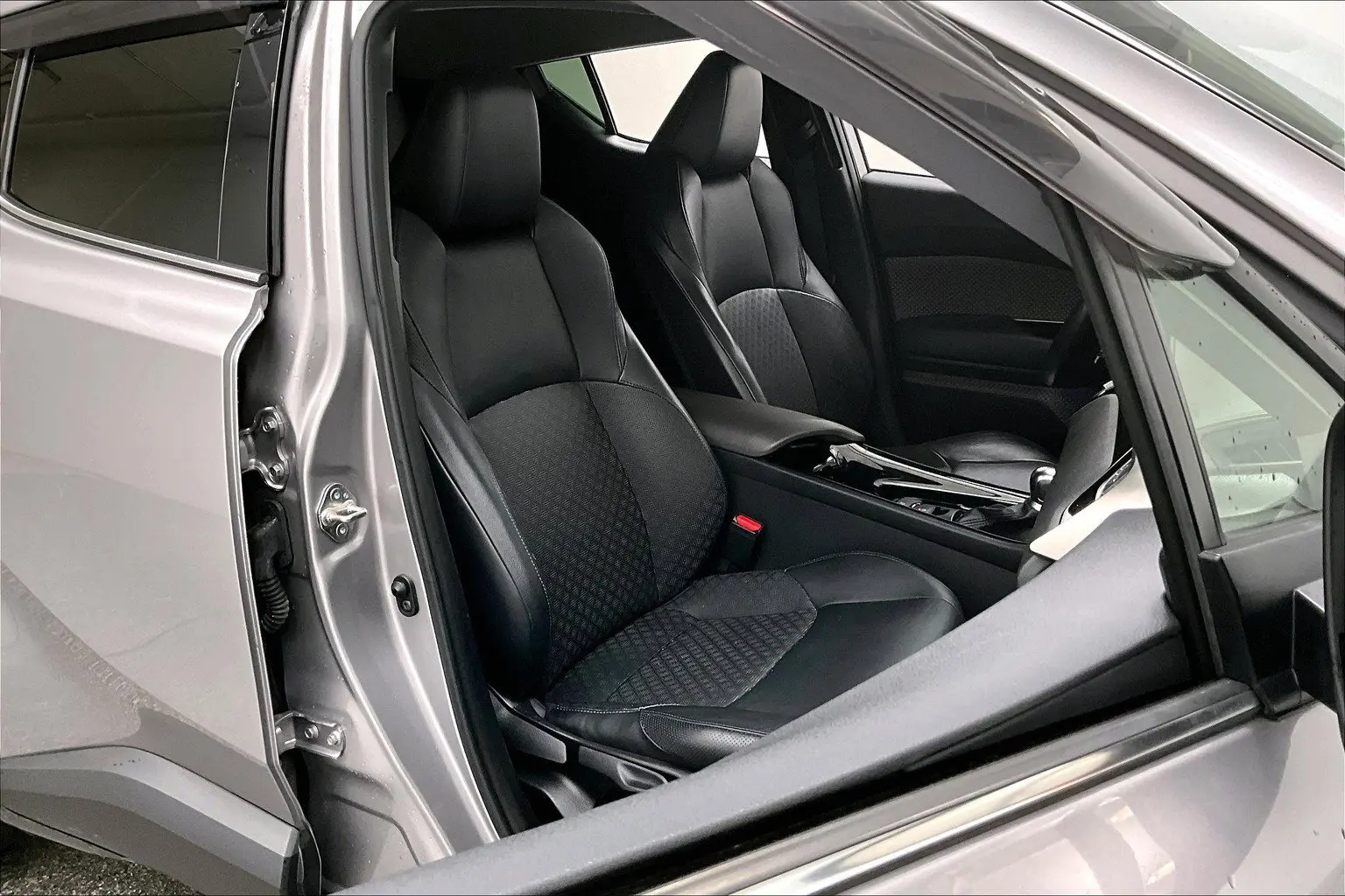 image-12