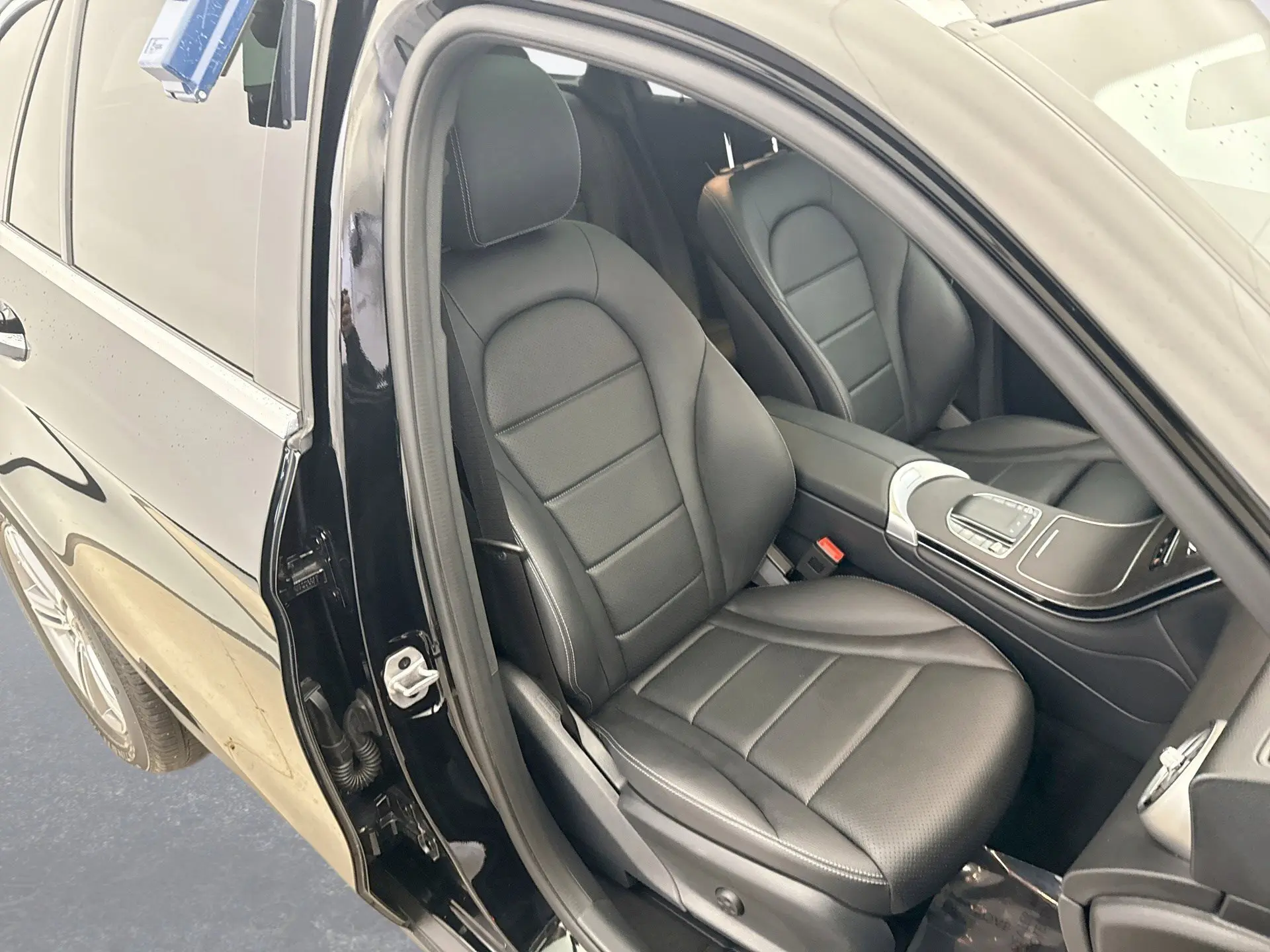 image-15