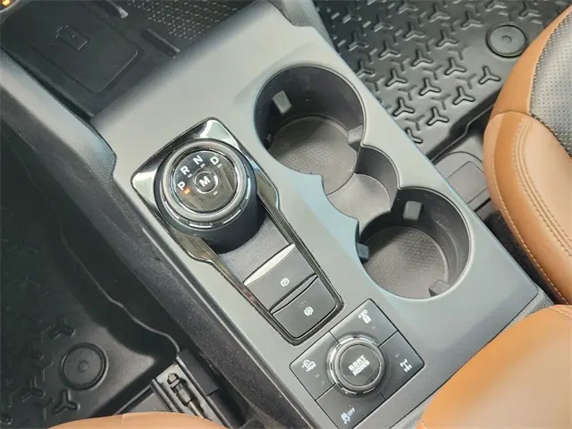 image-19