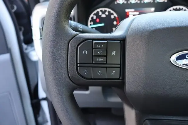 2026 Ford F-350 photo 22