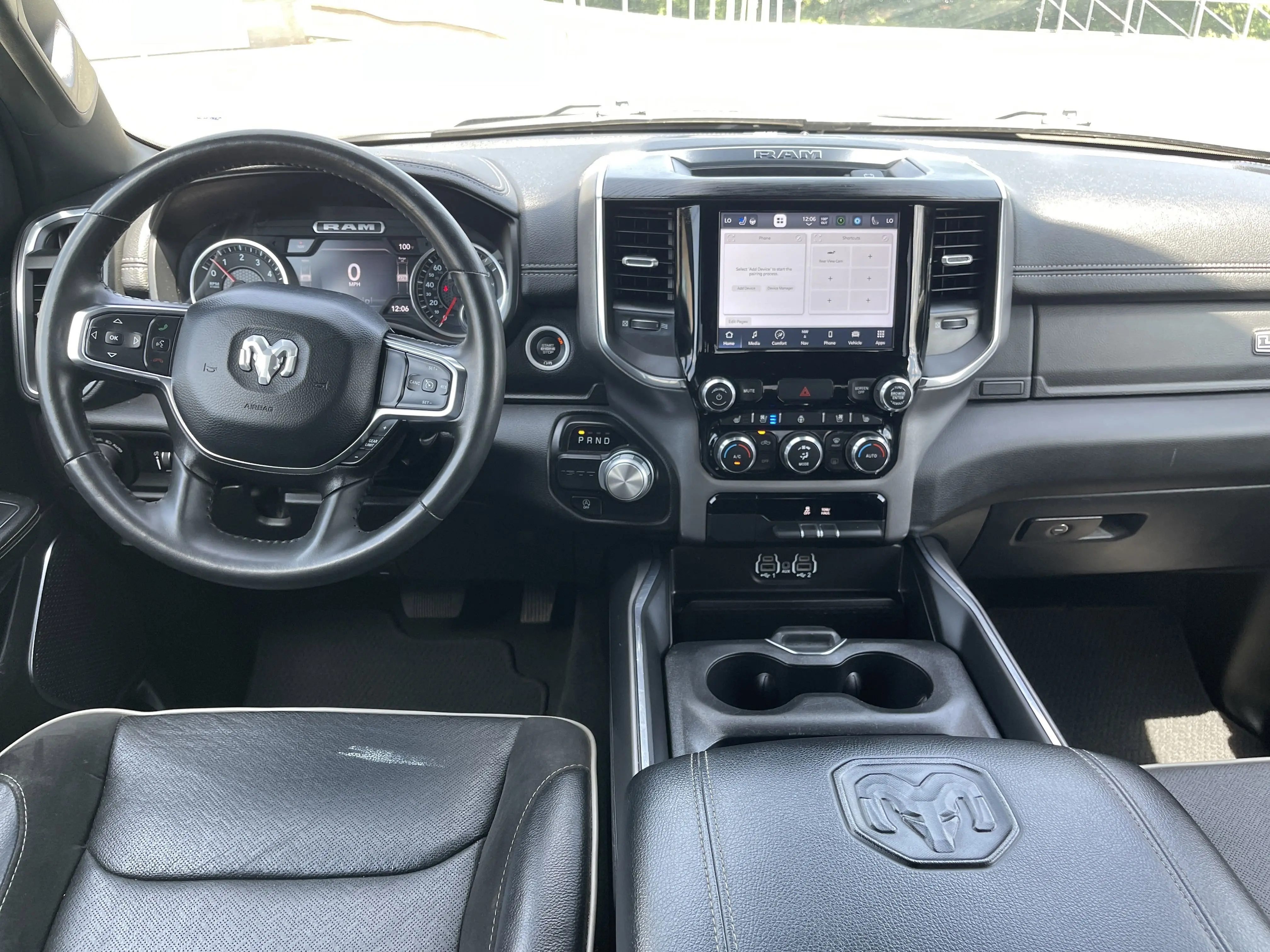image-2