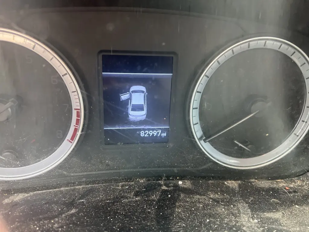 image-7