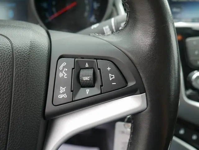image-15