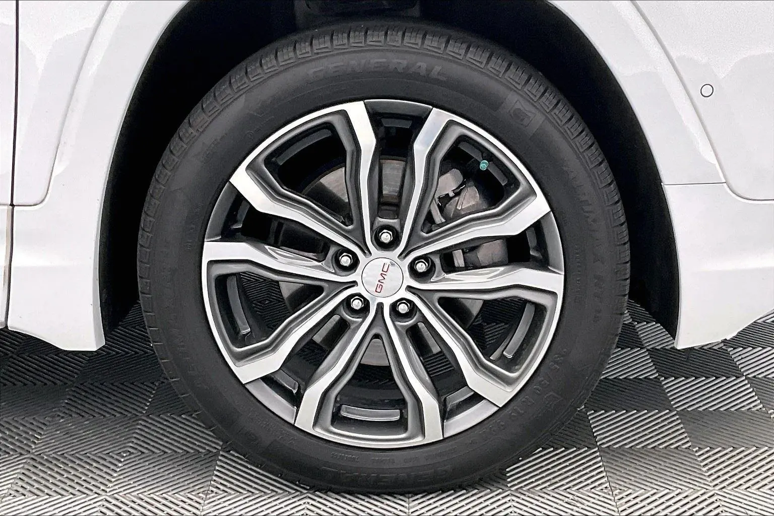 image-5