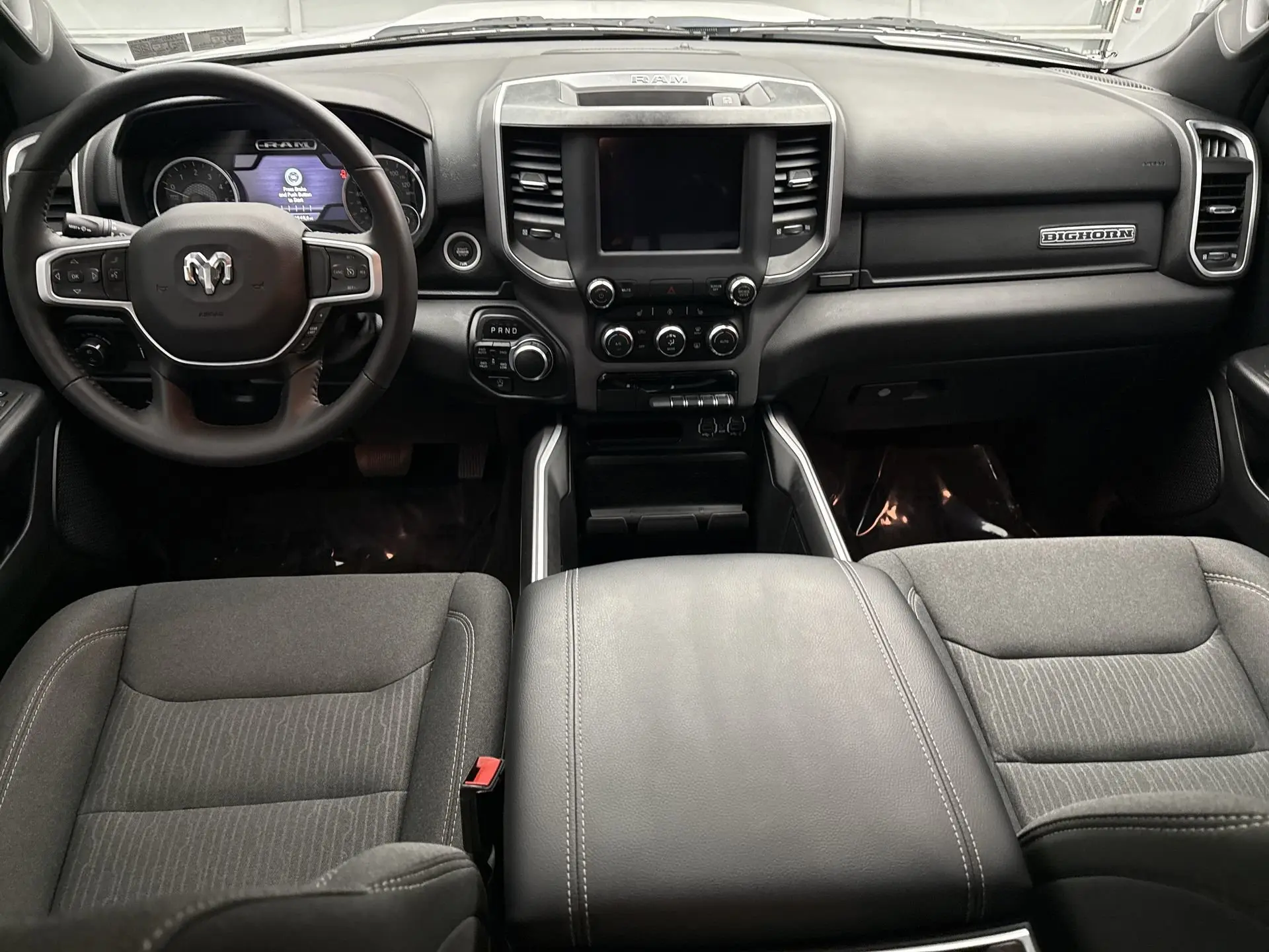 image-13
