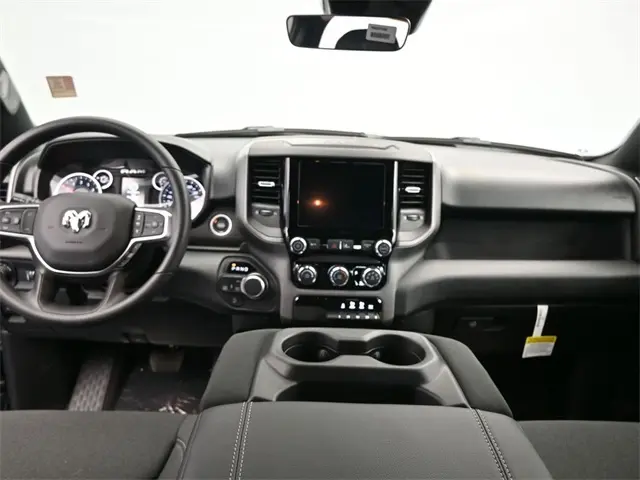 image-14