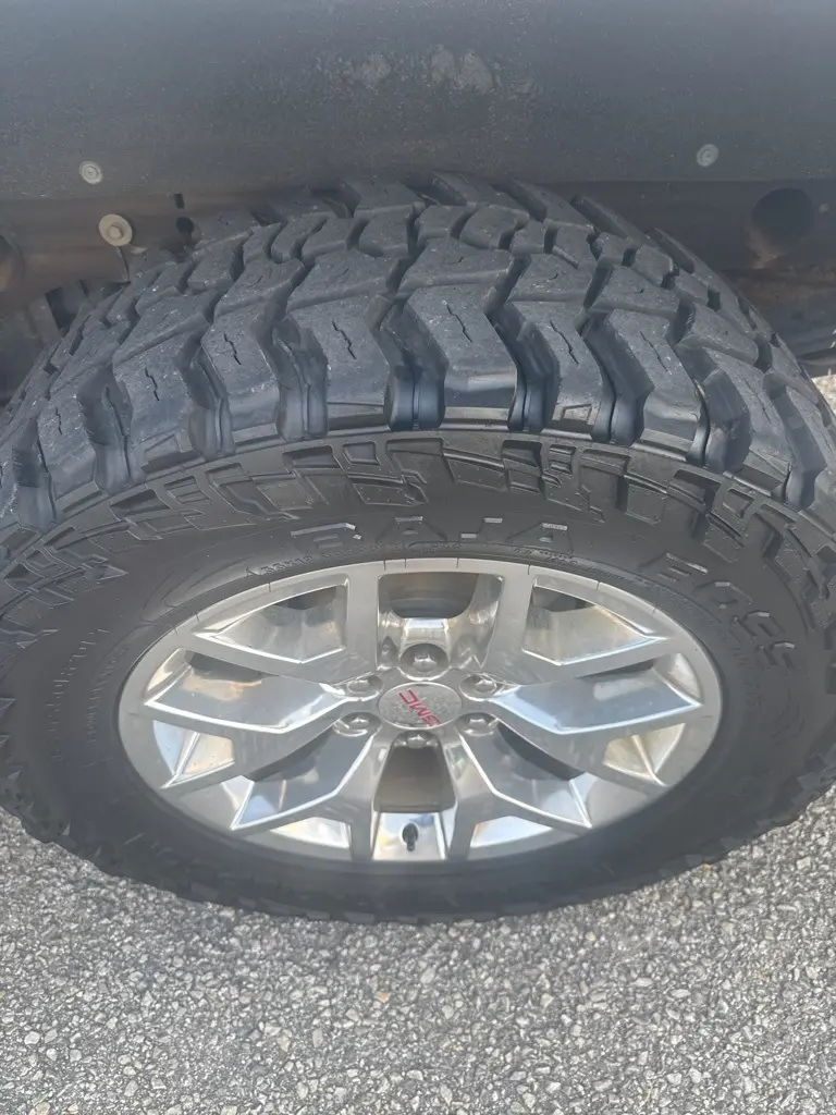 image-5